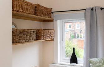 Quaint 3 bed Cottage in central Dorking with parking - Foto 14