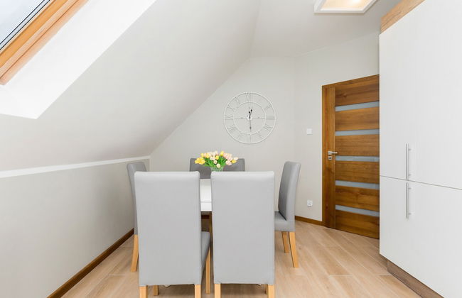 Holiday House Nemo by Renters - Photo 15