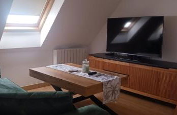 PIEDAD FERNANDEZ FERNANDEZ GESTION DE INMUEBLEs VI - Foto 1