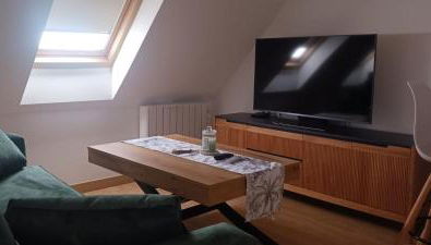 PIEDAD FERNANDEZ FERNANDEZ GESTION DE INMUEBLEs VI - Foto 1