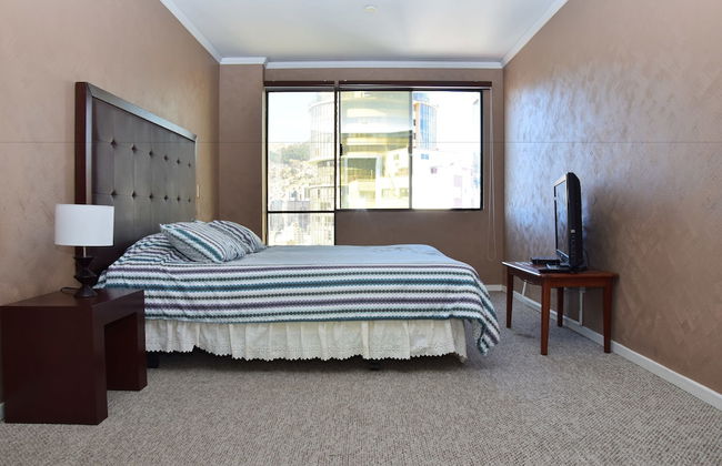 HB 6 de Agosto - Photo 7