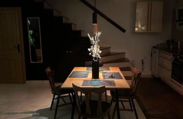 Pink Tropical Champagne - Foto 53