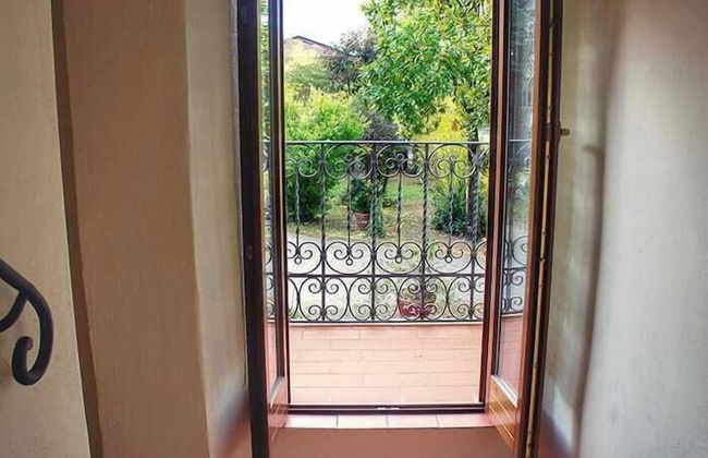 Casa Agricola Rossi - Photo 35