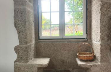 Casa do Cabo - Foto 18