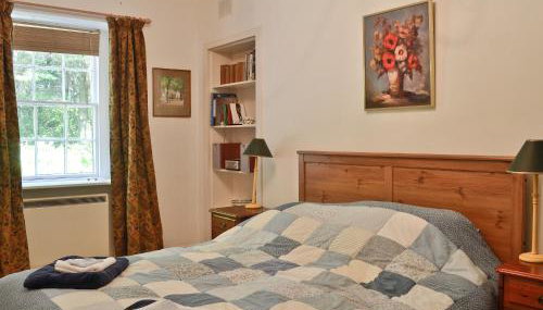 Gilminscroft Gatehouse - Photo 5