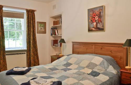 Gilminscroft Gatehouse - Foto 5