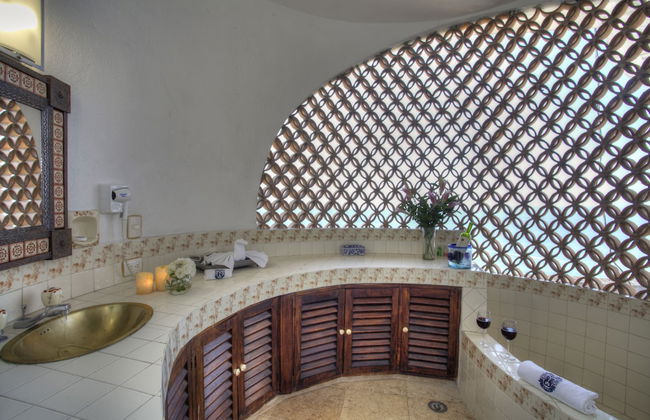 Villa Azul - Foto 25