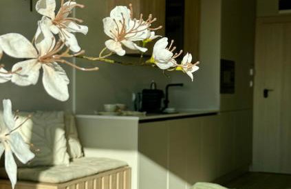 Baltic Infinity Suite 529 - SPA & Pool Access - Photo 23