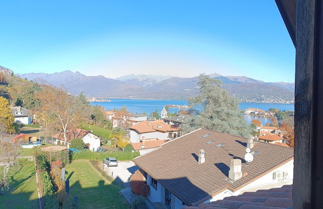 Chiara Loft - Photo 1