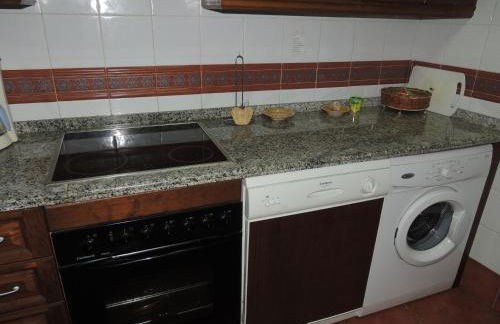 Casa Rural El Chorritero - Foto 70