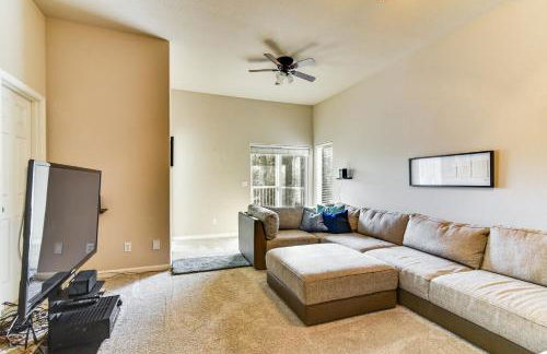 Work-Life Balance! Home Outside Dtwn Portland - Photo 22