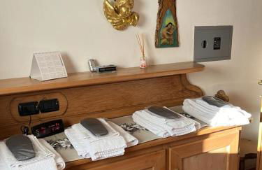 Casa De Lotto - Foto 31