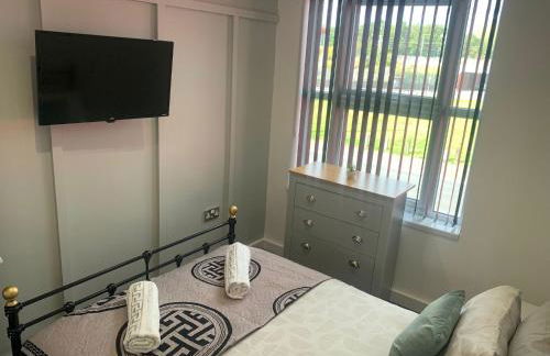 The Meadows - Foto 11