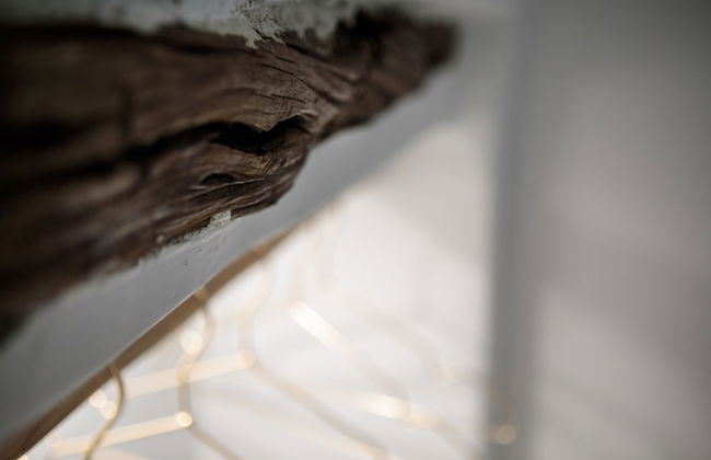 Archetypo - Photo 15