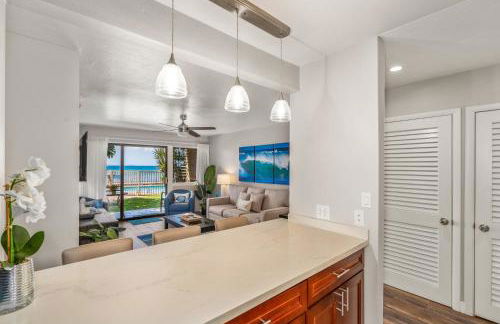 Hono Kai A5 - Foto 12