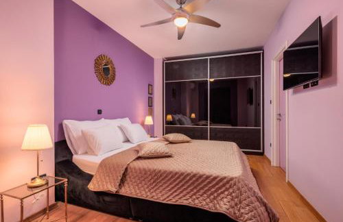 Center Lux View - Foto 12