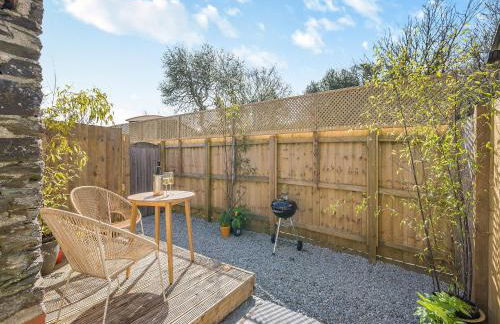 Roosters Rest - Uk48255 - Photo 11