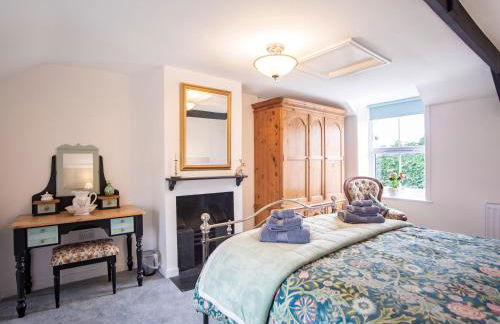 Flossy's House -Uk35020 - Photo 13