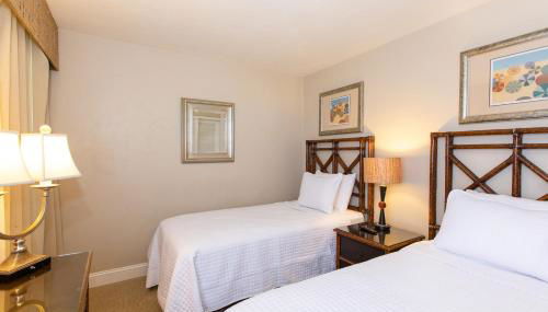 Captiva Gulf Beach Villa 2026 - Foto 3