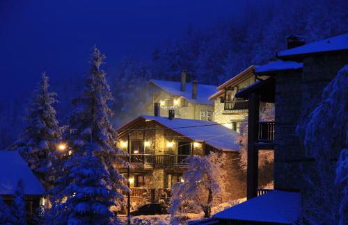 Remos Villas - Foto 6