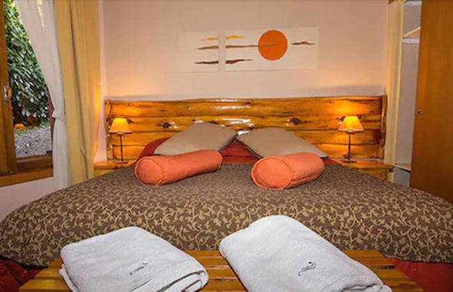 Lagos del Sur - Photo 42