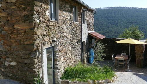 Casa Escola Velha - Foto 1