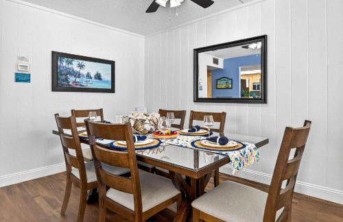 La Concha 2 - Foto 21