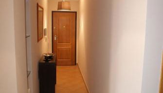 Apartamento Felicidade - Foto 2