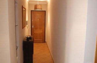 Apartamento Felicidade - Foto 2