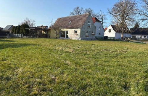 Haus Gustav - Foto 25