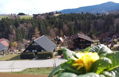 Ferienwohnung Teddy - Foto 23