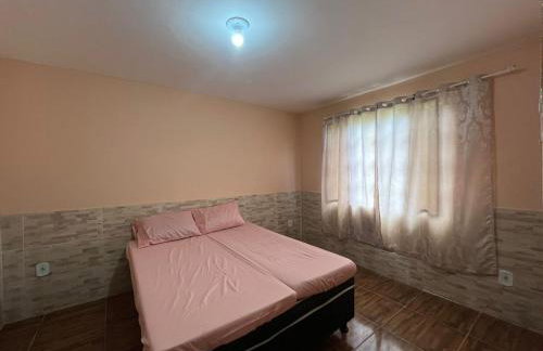 Casa Grande Mangaratiba, Área Gourmet, WiFi Grátis - Foto 3