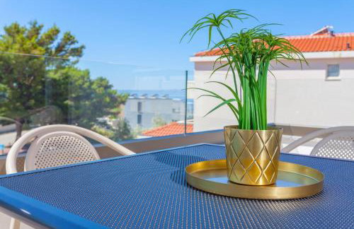 Fiori Boutique Apartment - Foto 33