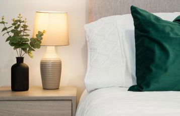 8 Karslake Road - Foto 42