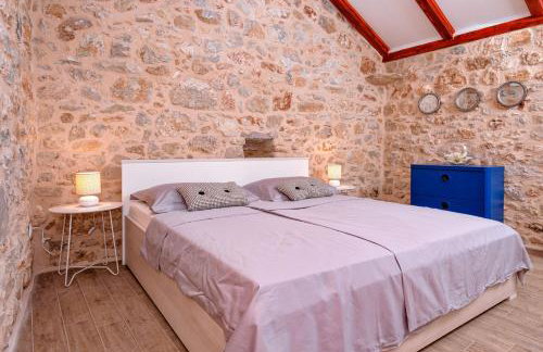 Kuće Hvar - Photo 58