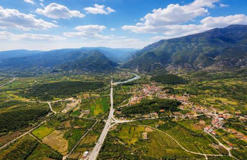 Sountou home - Foto 2