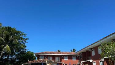 Boulevard da Praia frente para o Mar - Foto 4