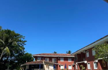 Boulevard da Praia frente para o Mar - Foto 4