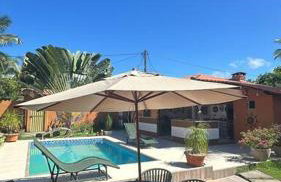 Experiência surreal em Àguas de Olivença, Ilhéus BA - Photo 17