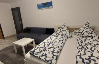 FeWo2&Bad Wurzach - Foto 3