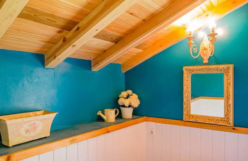 Candelária House - Photo 72