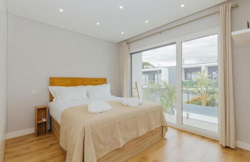 Tropical by Caparica Experience - Foto 33