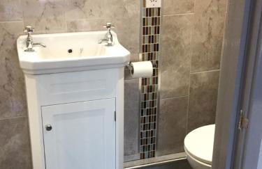 The Den at Pinchbeck - Foto 8