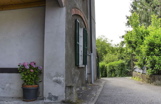 JOIVY Little House - Photo 46