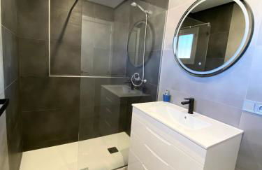 Apartamento Ronda III - Photo 56