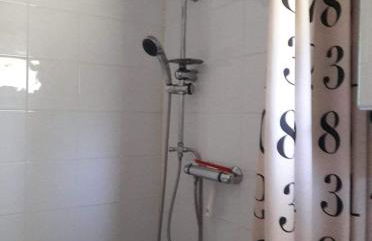 GITE LA ROCHE - Foto 10