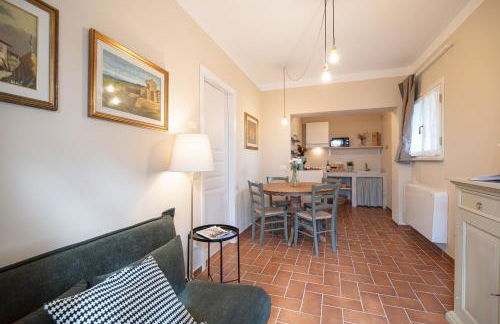 Podere Cornacchino - Foto 5