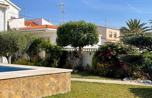 Villa Casario - Foto 6