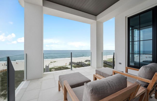 Searenity at Eleanor Beach - Foto 74