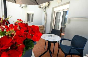 Nina Apartment - Foto 20